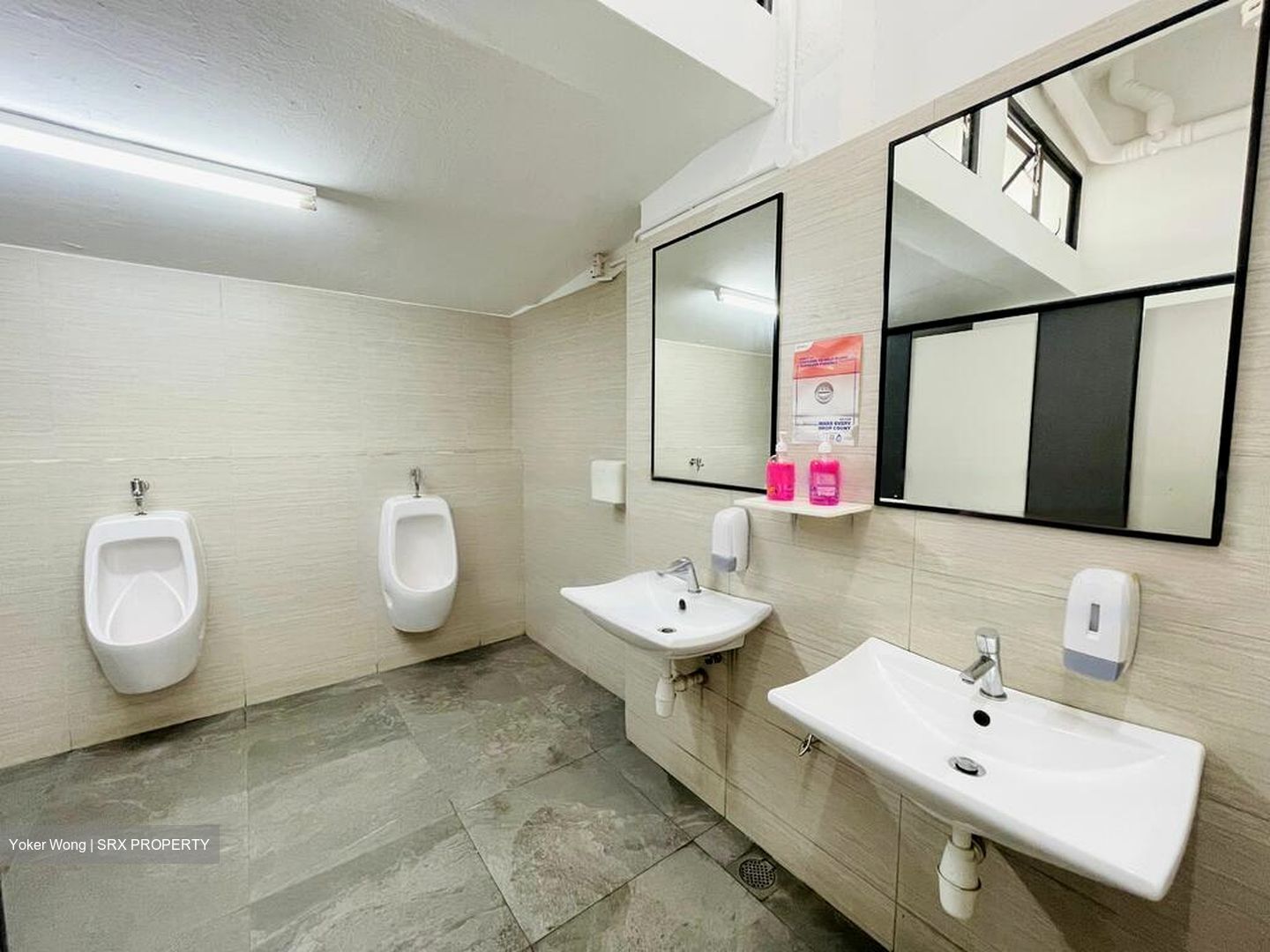 Cideco Industrial Complex (D13), Factory #485361691